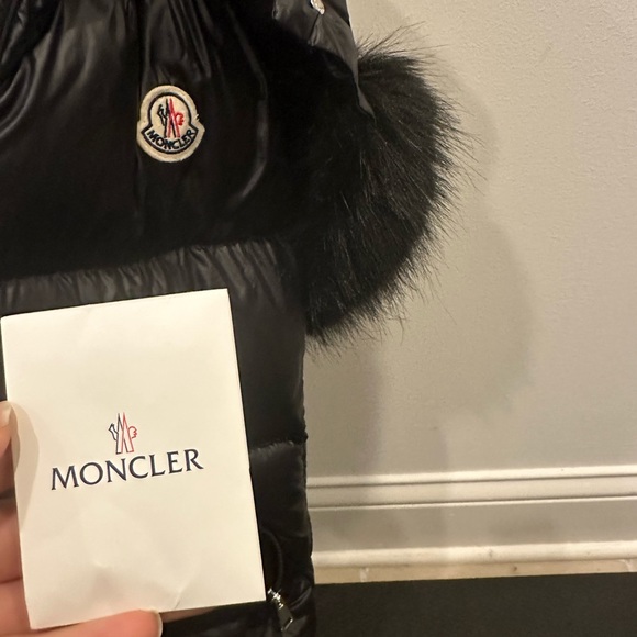 Off-white Virgil co Abloh blouse. size M - Picture 5 of 11